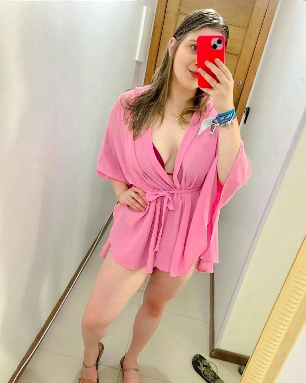 Celebrity Delhi Escorts